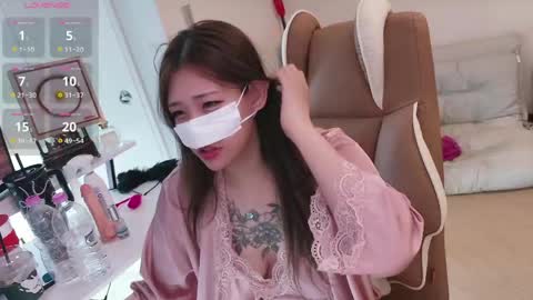 milksola online show from April 2026 03:04:02 AM