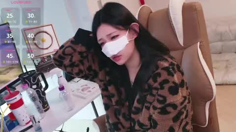 milksola online show from May 2026 01:21:01 AM