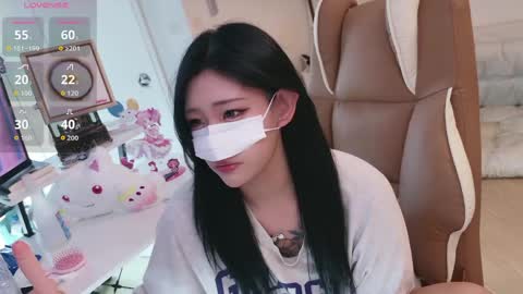 milksola online show from May 2026 03:44:01 AM