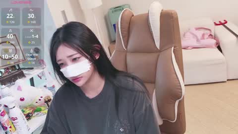 milksola online show from June 2026 01:10:02 AM