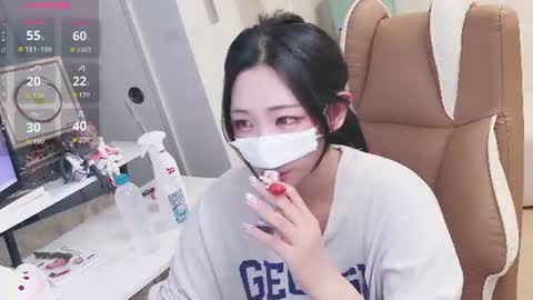 milksola online show from June 2026 12:07:01 PM