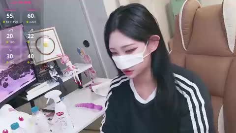milksola online show from June 2026 11:46:01 AM