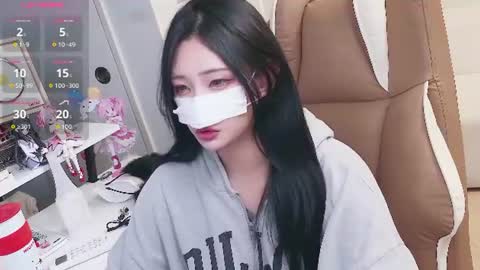 milksola online show from June 2026 02:36:01 PM