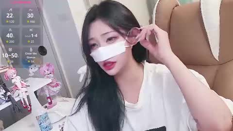 milksola online show from June 2026 01:26:02 PM
