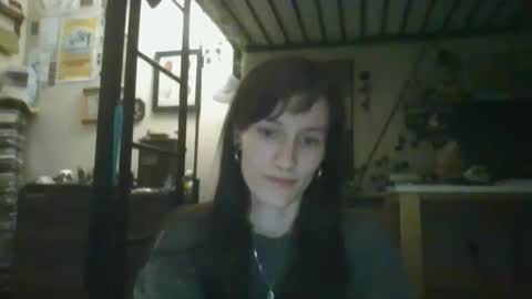 milky479 online show from February 2026 09:08:02 AM