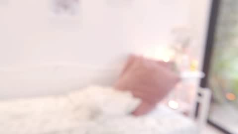milky_0 online show from July 2026 07:31:02 PM