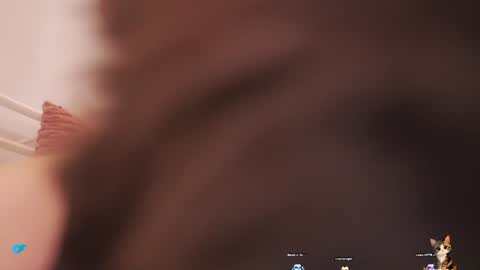 milky_0 online show from August 2026 03:23:02 AM