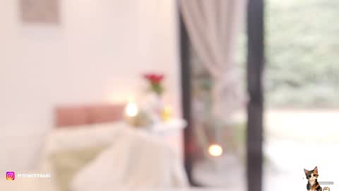 milky_0 online show from August 2026 07:41:02 PM