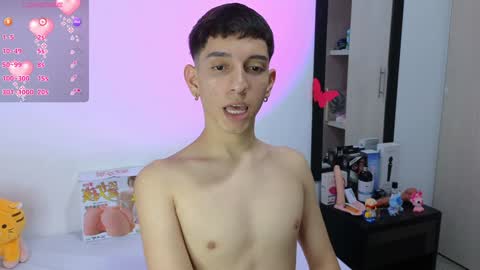 H A R O L D online show from December 2024 04:31:02 AM