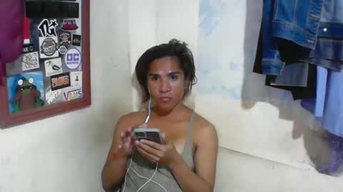 Snapshot of milky_babe91 chatting on February 2026 08:02:02 AM milky_babe91 online show from February 2026 08:02:02 AM