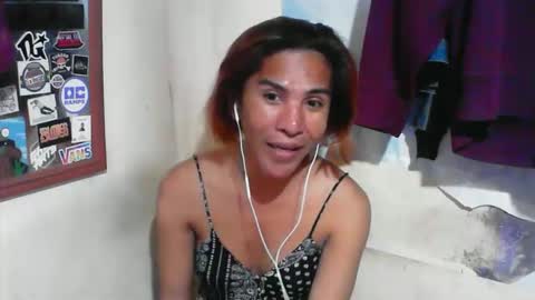 Snapshot of milky_babe91 chatting on February 2026 05:40:02 AM milky_babe91 online show from February 2026 05:40:02 AM