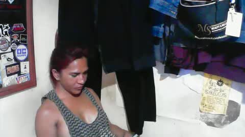 Snapshot of milky_babe91 chatting on March 2026 11:54:01 PM milky_babe91 online show from March 2026 11:54:01 PM