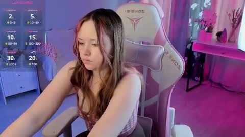 milky_basement online show from October 2025 07:58:02 AM