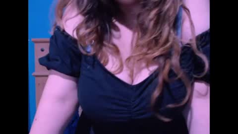 Marilynne online show from June 2026 07:42:01 PM