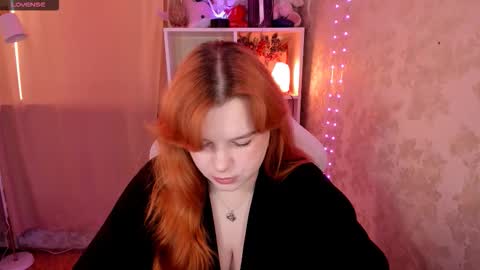 Lisa online show from March 2026 01:05:02 PM