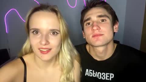 Snapshot of milkybaby269137 chatting on December 2024 07:27:02 PM milkybaby269137 online show from December 2024 07:27:02 PM