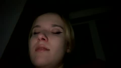 Snapshot of milkybaby269137 chatting on January 2025 01:15:02 AM milkybaby269137 online show from January 2025 01:15:02 AM