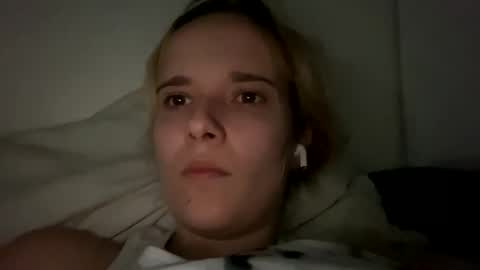 Snapshot of milkybaby269137 chatting on January 2025 03:44:01 PM milkybaby269137 online show from January 2025 03:44:01 PM