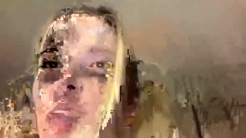 Snapshot of milkybaby269137 chatting on January 2025 12:51:02 AM milkybaby269137 online show from January 2025 12:51:02 AM