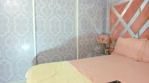 Snapshot of milkybaby_ chatting on November 2025 05:15:02 PM Sofia online show from November 2025 05:15:02 PM