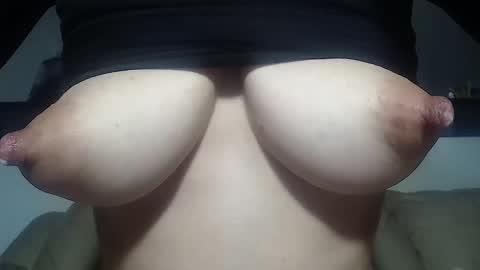 C online show from February 2025 11:00:01 PM