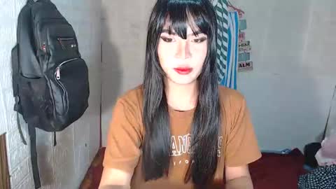 Snapshot of milkycumnel23 chatting on October 2025 02:24:02 PM NEL 23 online show from October 2025 02:24:02 PM