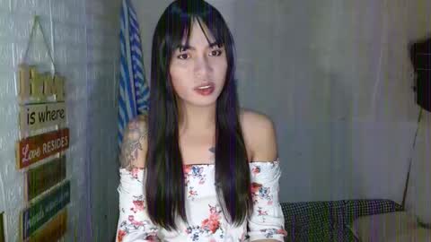 Snapshot of milkycumnel23 chatting on October 2025 04:53:02 PM NEL 23 online show from October 2025 04:53:02 PM