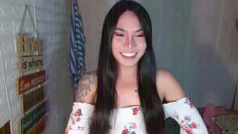 Snapshot of milkycumnel23 chatting on October 2025 11:54:01 AM NEL 23 online show from October 2025 11:54:01 AM