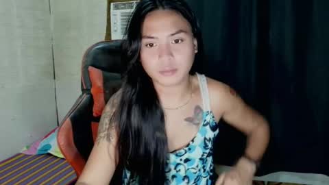 NEL 23 online show from June 2026 04:59:01 PM