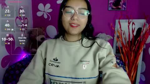 milkydoll4 online show from February 2026 10:38:02 AM