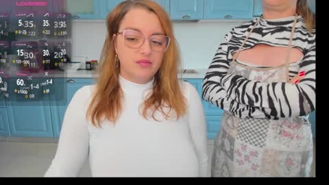 Snapshot of milkykandy chatting on September 2025 07:10:01 AM Livia online show from September 2025 07:10:01 AM