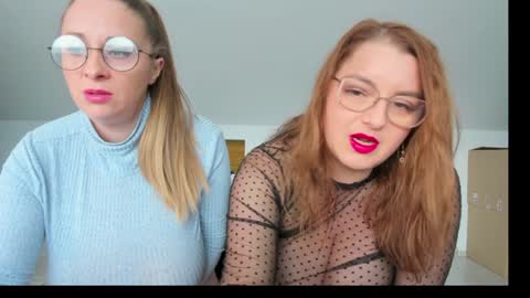 Snapshot of milkykandy chatting on November 2025 07:47:02 AM Livia online show from November 2025 07:47:02 AM