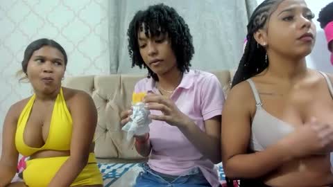 milkylove_19_ online show from October 2025 01:03:02 PM