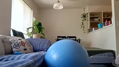 milkymomasquirtsalot online show from May 2026 08:59:01 PM