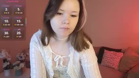 Ula online show from January 2026 04:43:02 PM