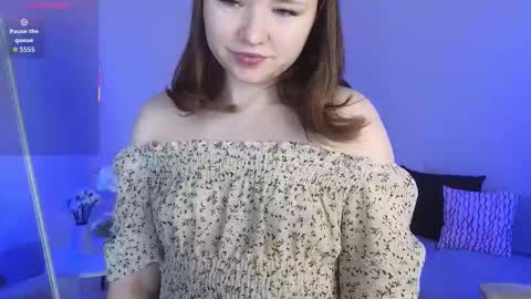 Ula online show from February 2026 04:58:02 PM