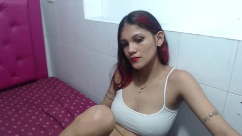 Snapshot of milkyway_18 chatting on January 2025 03:16:02 PM milkyway_18 online show from January 2025 03:16:02 PM
