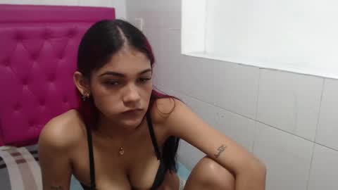 Snapshot of milkyway_18 chatting on January 2025 12:48:02 PM milkyway_18 online show from January 2025 12:48:02 PM