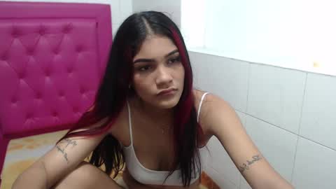 Snapshot of milkyway_18 chatting on February 2025 12:39:01 PM milkyway_18 online show from February 2025 12:39:01 PM