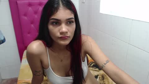 Snapshot of milkyway_18 chatting on February 2025 06:47:02 PM milkyway_18 online show from February 2025 06:47:02 PM