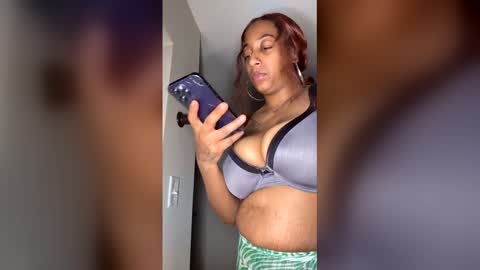 milkywaymeera online show from February 2026 05:58:02 AM