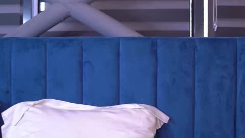 Snapshot of milla_serene chatting on October 2025 05:49:01 AM Milla online show from October 2025 05:49:01 AM