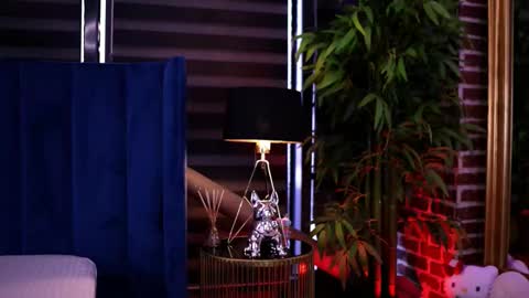 Snapshot of milla_serene chatting on March 2026 06:14:01 AM Milla online show from March 2026 06:14:01 AM