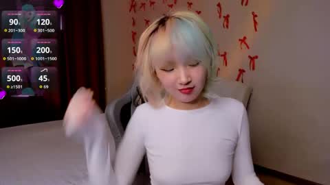 Milla or just Mi online show from April 2026 01:27:02 PM