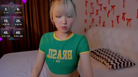 Milla or just Mi online show from April 2026 05:30:01 PM