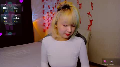 Milla or just Mi online show from May 2026 01:27:02 PM