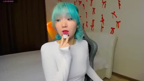Milla or just Mi online show from June 2026 01:35:01 PM