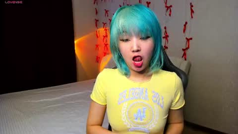 Milla or just Mi online show from June 2026 01:03:02 PM