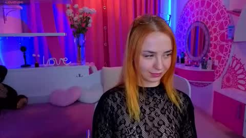 Snapshot of millana_hot chatting on September 2025 08:56:02 PM Milana online show from September 2025 08:56:02 PM