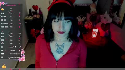 Snapshot of millandiux chatting on February 2026 01:57:02 AM millandiux online show from February 2026 01:57:02 AM